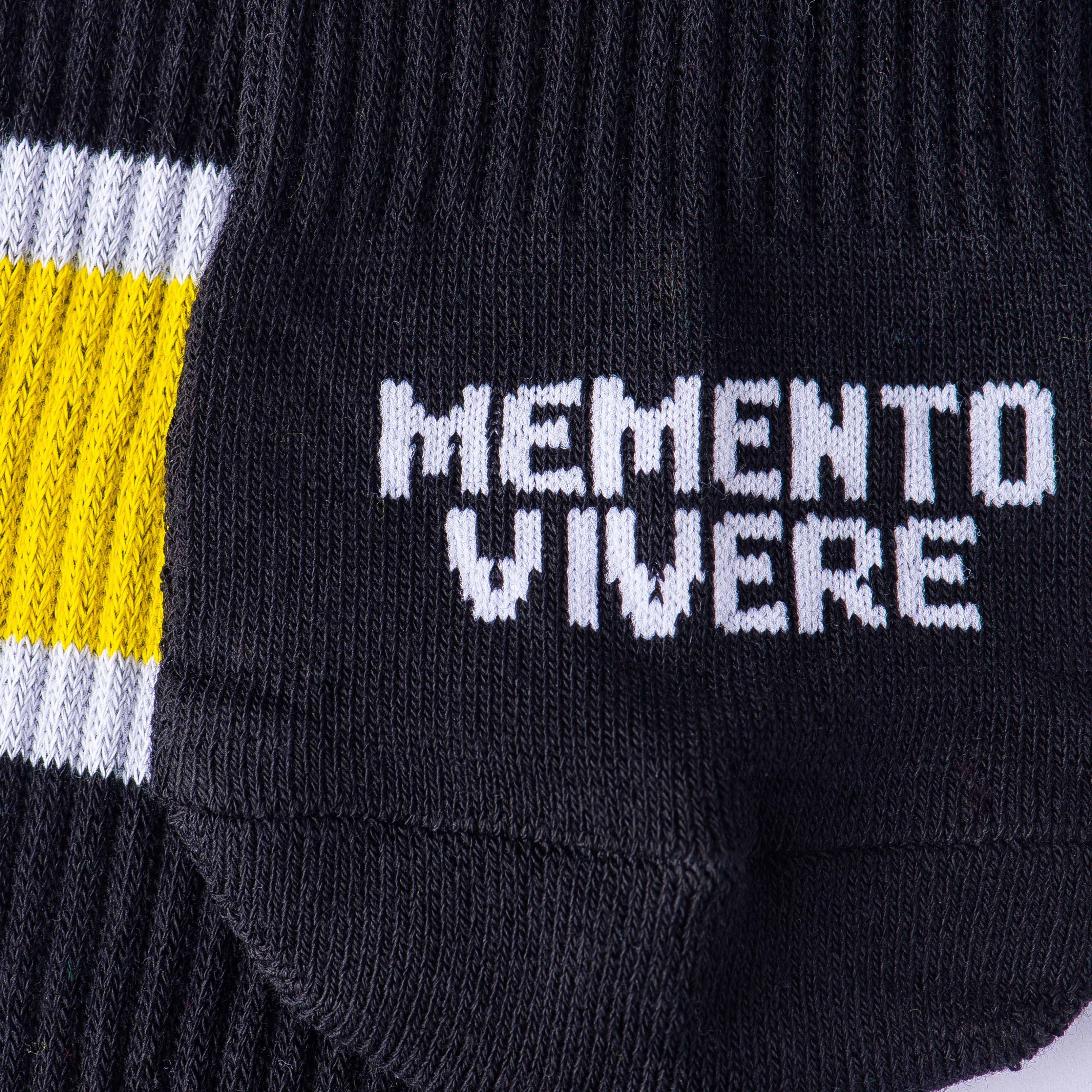 MEMENTO VIVERE 2